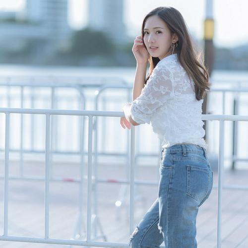 魔法的回响手游最新版下载