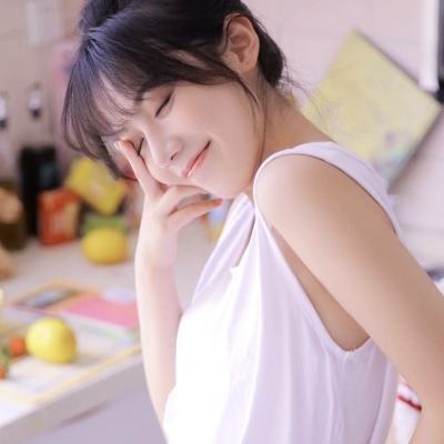 彩虹6号数据查询手机版下载