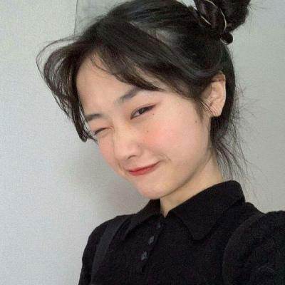 搜仙记手游九游版下载